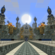 Image for article titled Microsoft Is Buying Minecraft for $2.5 Billion